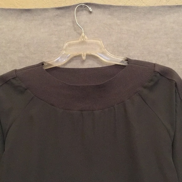 NWT Soft Surroundings Boho Bohemian Minimalist Lagan Look Leisure Soft Modal - Picture 3 of 16